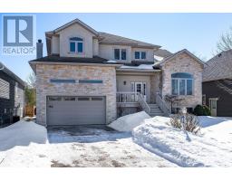 82 STANLEY STREET, Collingwood, Ontario