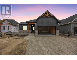 114 BRANDON AVENUE, Severn, Ontario