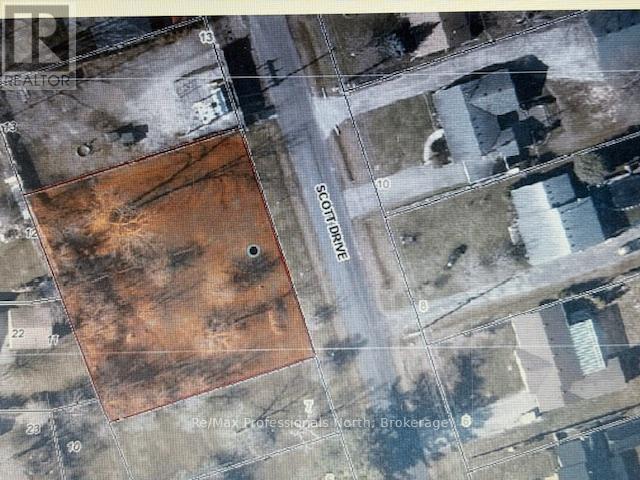 9 Scott Drive W, Norfolk, Ontario  N0A 1N7 - Photo 2 - X12856186