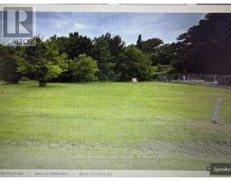 9 SCOTT DRIVE W, Norfolk, Ontario