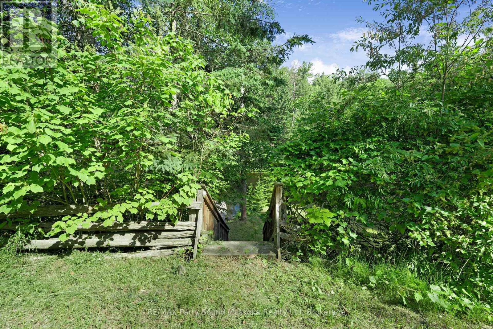 71a Kawigamog Lake Road, Parry Sound Remote Area (Blair), Ontario  P0H 1S0 - Photo 29 - X12856248