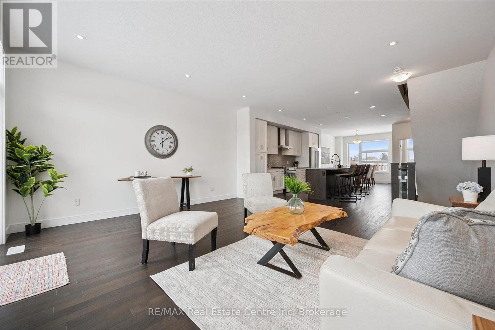 71 - 60 Arkell Road, Guelph, Ontario  N1L 0N8 - Photo 10 - X12856338