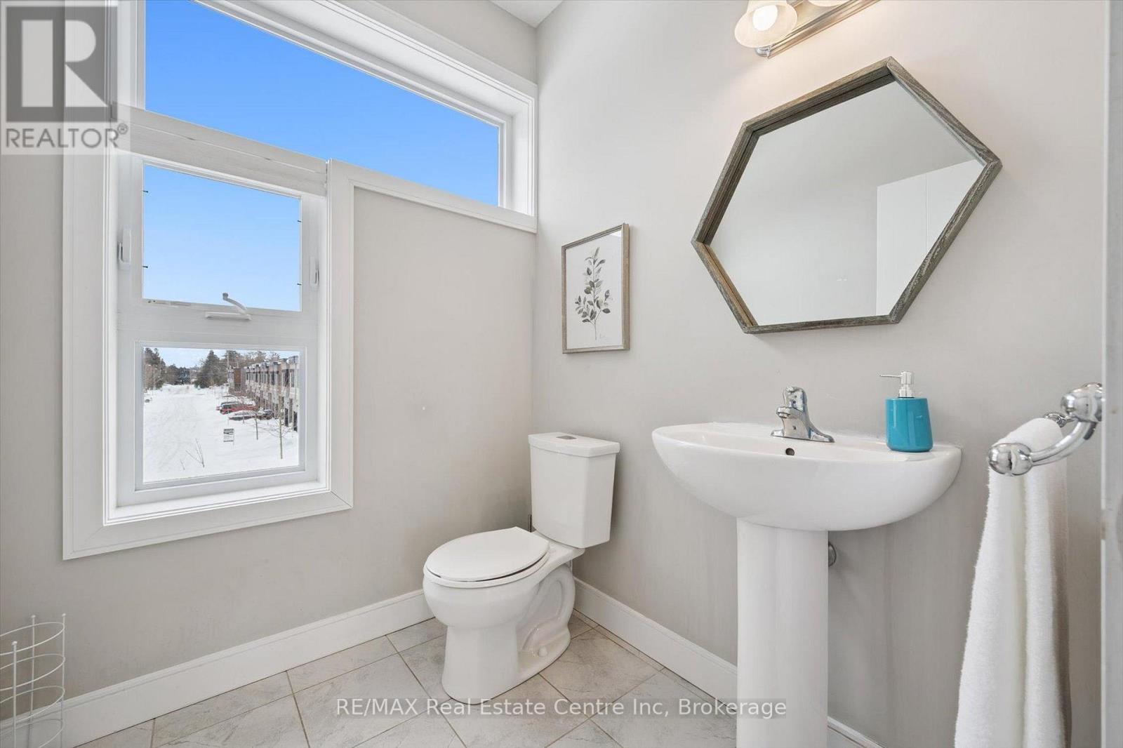 71 - 60 Arkell Road, Guelph, Ontario  N1L 0N8 - Photo 12 - X12856338