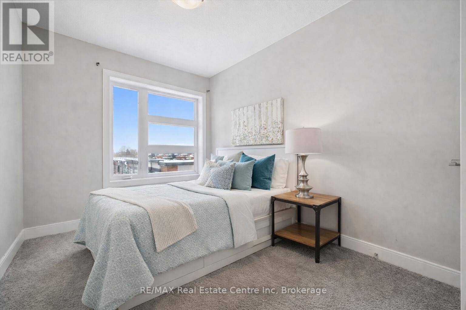 71 - 60 Arkell Road, Guelph, Ontario  N1L 0N8 - Photo 17 - X12856338