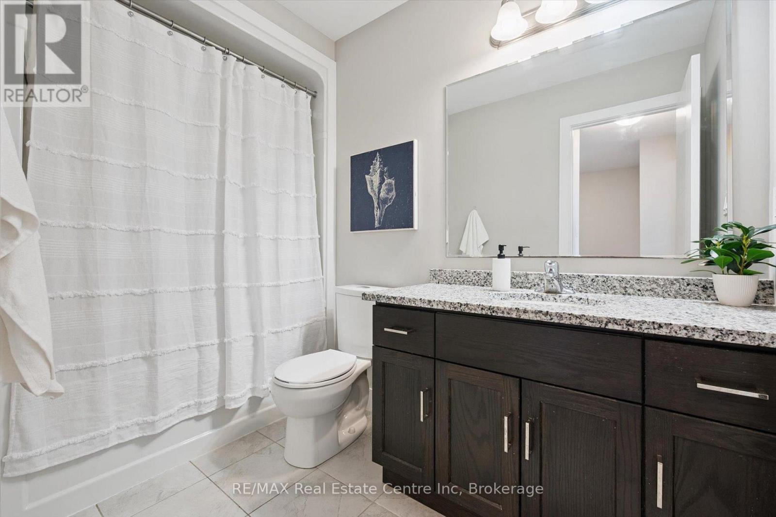 71 - 60 Arkell Road, Guelph, Ontario  N1L 0N8 - Photo 19 - X12856338