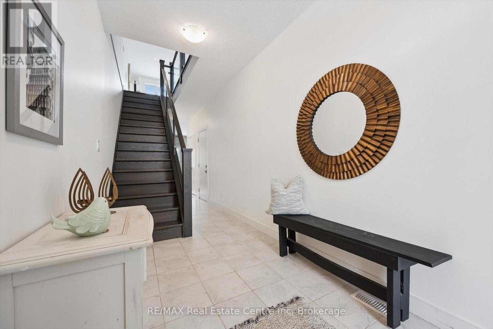 71 - 60 Arkell Road, Guelph, Ontario  N1L 0N8 - Photo 21 - X12856338