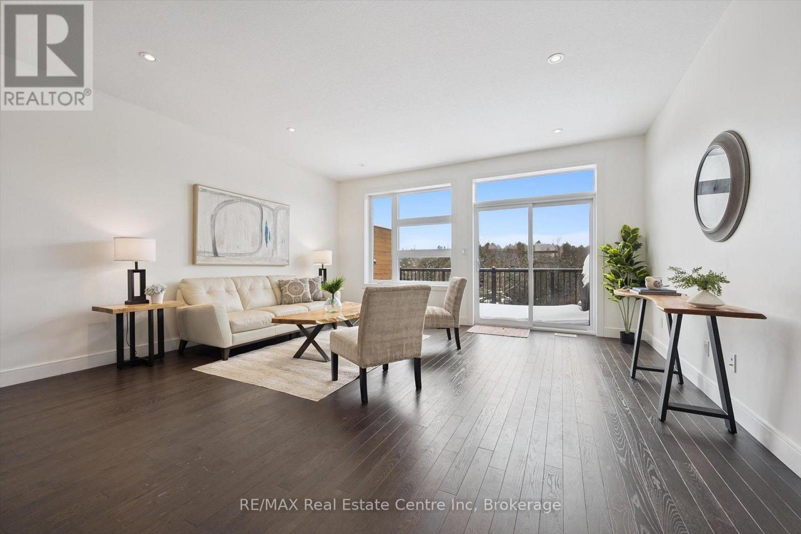 71 - 60 Arkell Road, Guelph, Ontario  N1L 0N8 - Photo 6 - X12856338