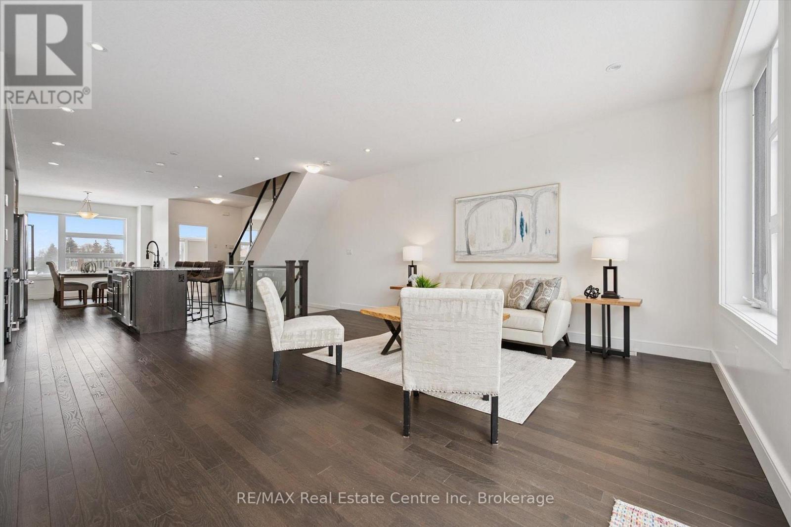 71 - 60 Arkell Road, Guelph, Ontario  N1L 0N8 - Photo 7 - X12856338