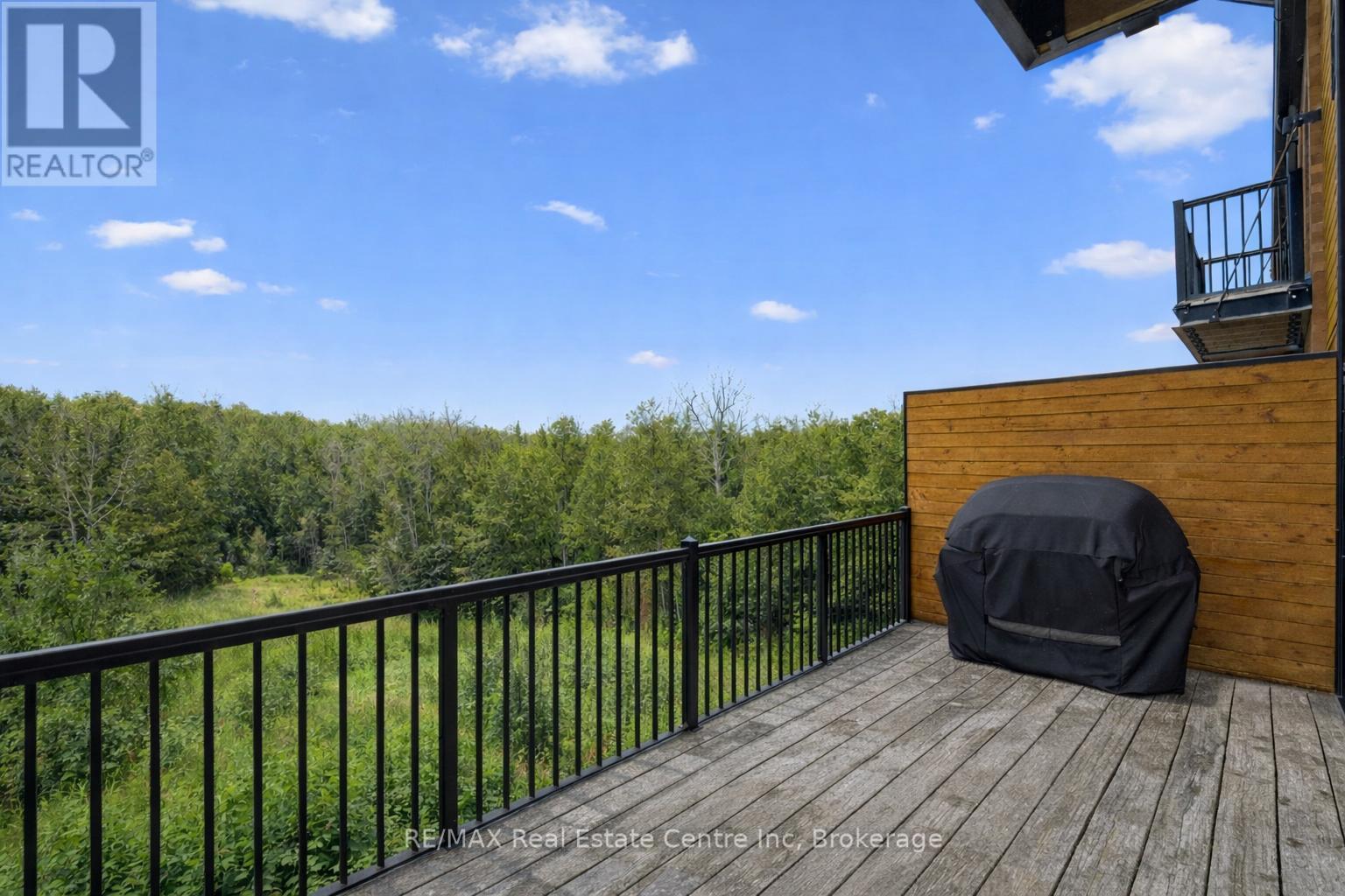 71 - 60 Arkell Road, Guelph, Ontario  N1L 0N8 - Photo 8 - X12856338