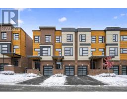 71 - 60 ARKELL ROAD, guelph (kortright east), Ontario