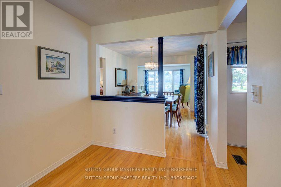 3 Abbey Dawn Drive, Loyalist (Bath), Ontario  K0H 1G0 - Photo 11 - X12856372