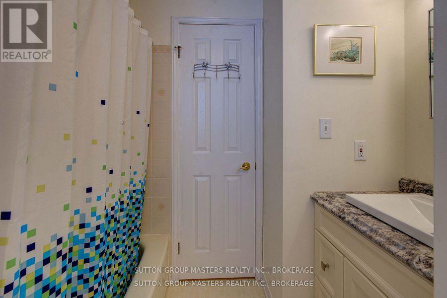 3 Abbey Dawn Drive, Loyalist (Bath), Ontario  K0H 1G0 - Photo 26 - X12856372