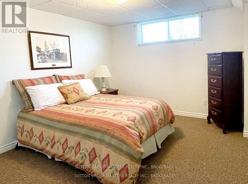 3 Abbey Dawn Drive, Loyalist (Bath), Ontario  K0H 1G0 - Photo 32 - X12856372