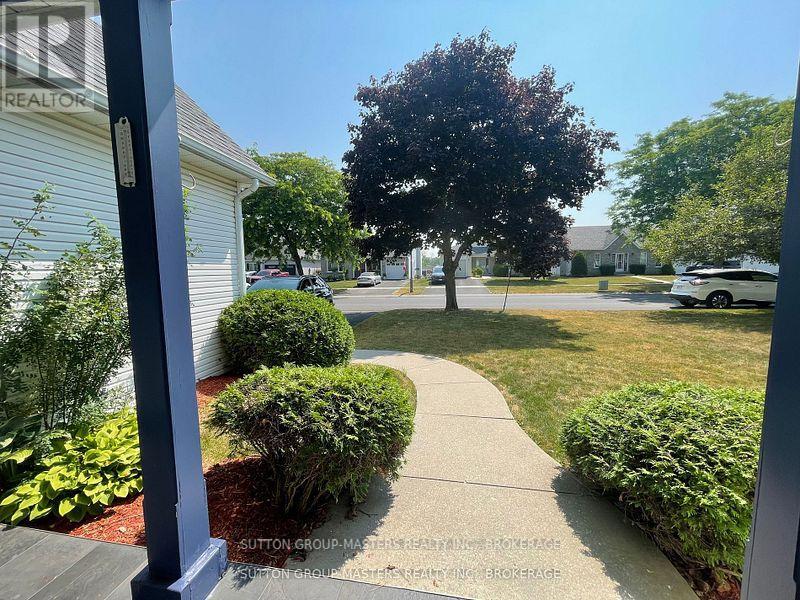 3 Abbey Dawn Drive, Loyalist (Bath), Ontario  K0H 1G0 - Photo 44 - X12856372