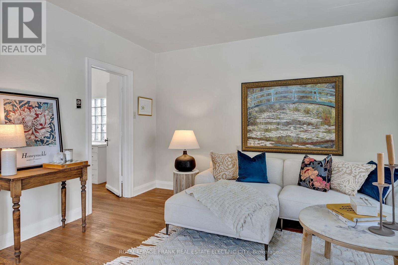 82 Dublin Street, Peterborough, Ontario  K9H 3A9 - Photo 20 - X12856208