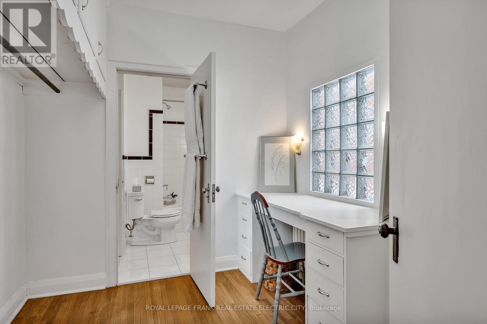 82 Dublin Street, Peterborough, Ontario  K9H 3A9 - Photo 21 - X12856208