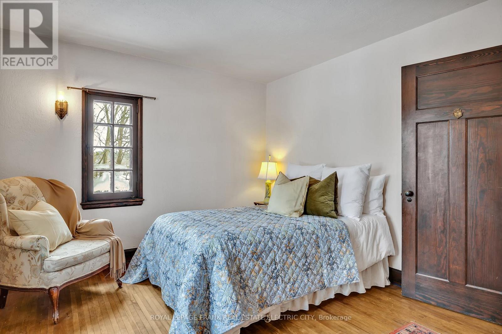 82 Dublin Street, Peterborough, Ontario  K9H 3A9 - Photo 26 - X12856208