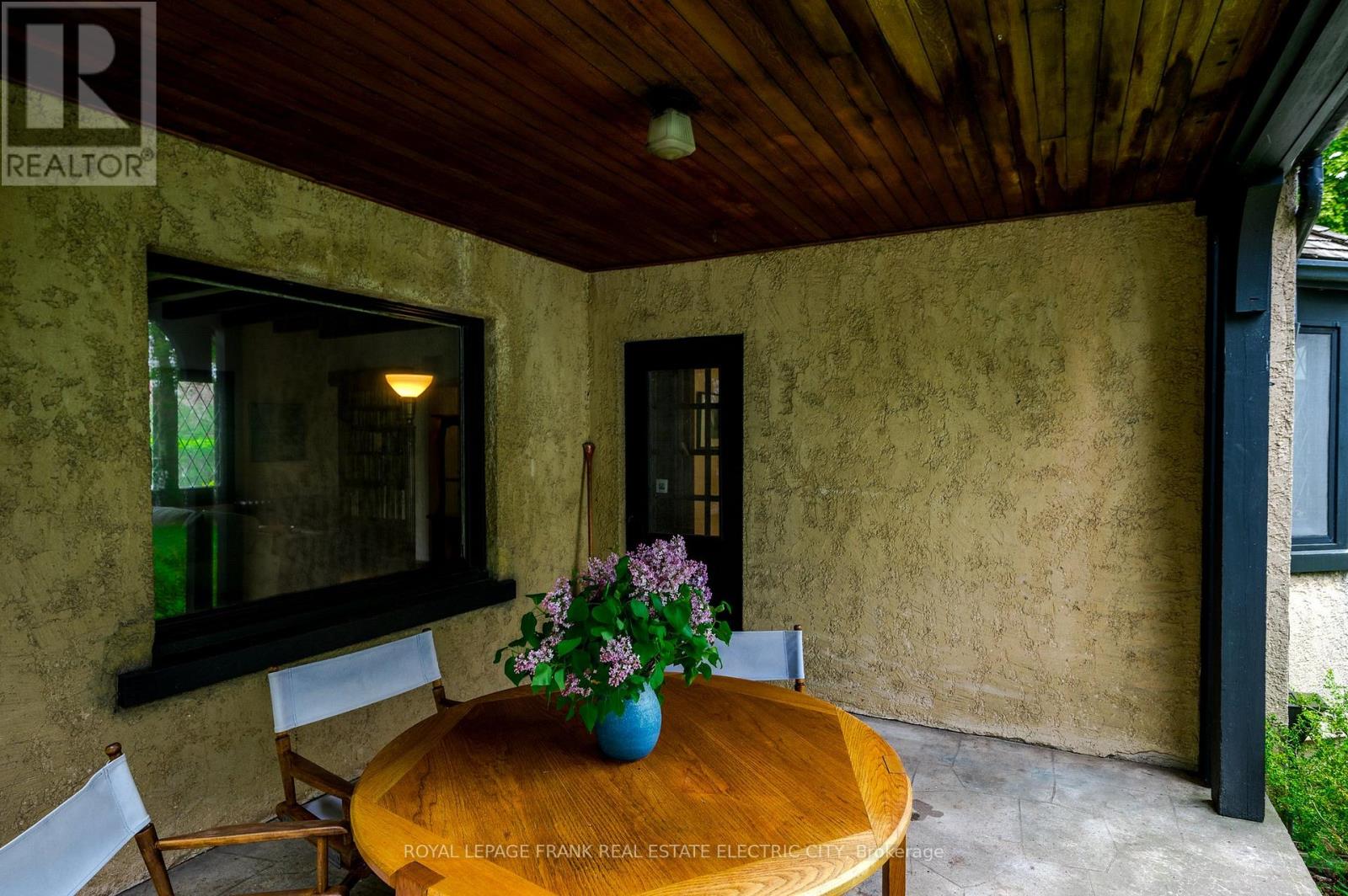 82 Dublin Street, Peterborough, Ontario  K9H 3A9 - Photo 36 - X12856208