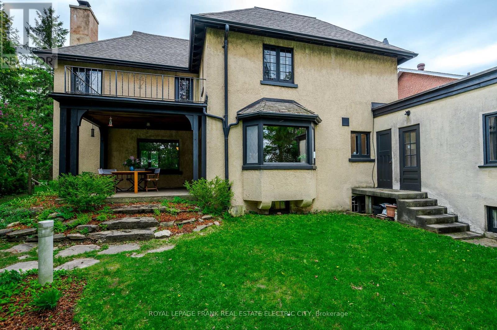 82 Dublin Street, Peterborough, Ontario  K9H 3A9 - Photo 37 - X12856208