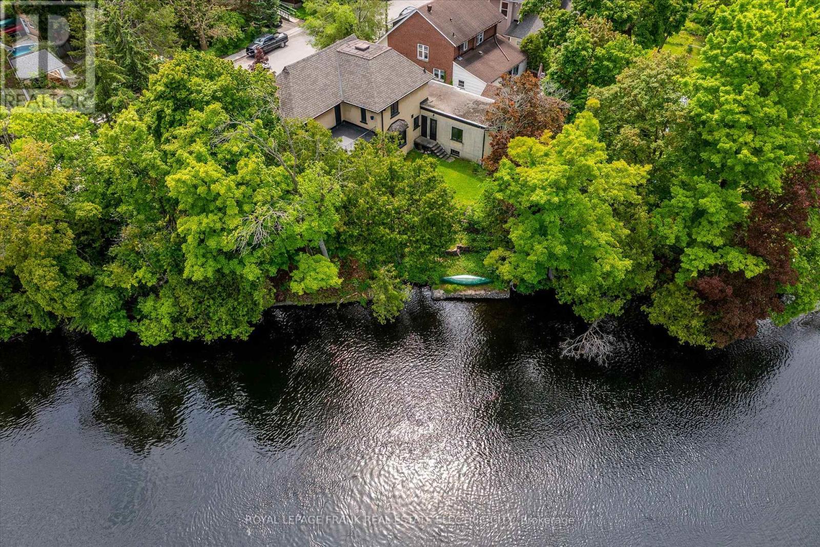 82 Dublin Street, Peterborough, Ontario  K9H 3A9 - Photo 47 - X12856208