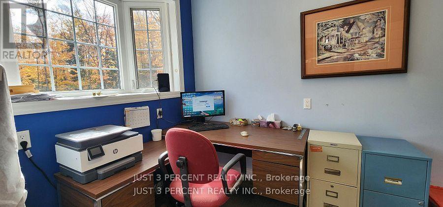 1492 County Rd 620 Road, North Kawartha, Ontario  K0L 1A0 - Photo 18 - X12856332