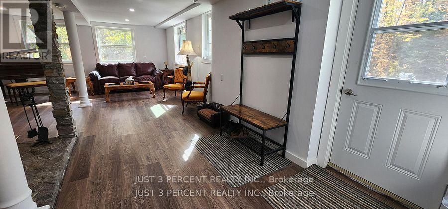 1492 County Rd 620 Road, North Kawartha, Ontario  K0L 1A0 - Photo 27 - X12856332