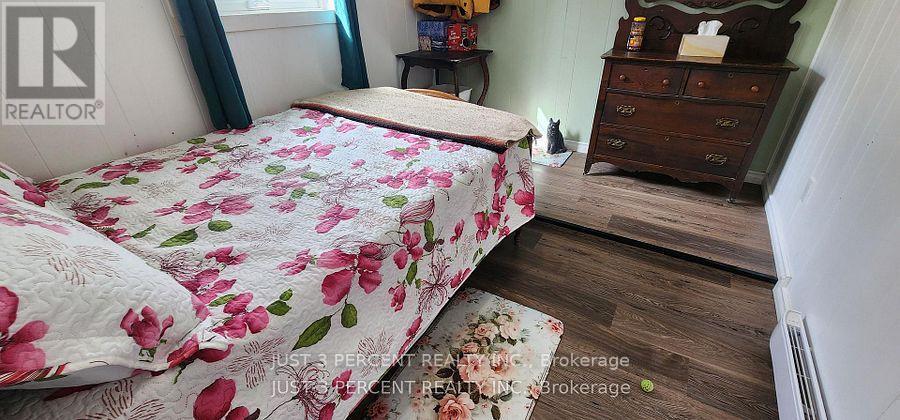 1492 County Rd 620 Road, North Kawartha, Ontario  K0L 1A0 - Photo 28 - X12856332