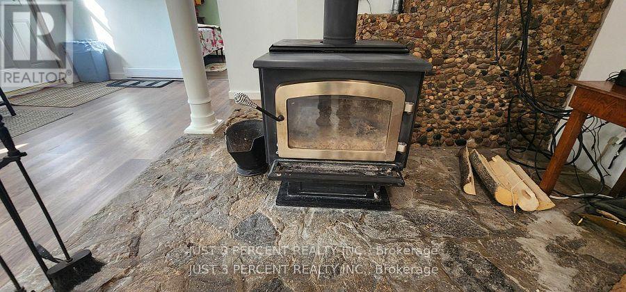 1492 County Rd 620 Road, North Kawartha, Ontario  K0L 1A0 - Photo 31 - X12856332