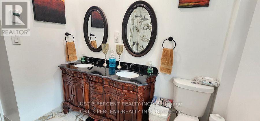 1492 County Rd 620 Road, North Kawartha, Ontario  K0L 1A0 - Photo 32 - X12856332