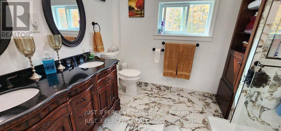 1492 County Rd 620 Road, North Kawartha, Ontario  K0L 1A0 - Photo 33 - X12856332