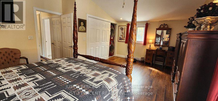 1492 County Rd 620 Road, North Kawartha, Ontario  K0L 1A0 - Photo 37 - X12856332