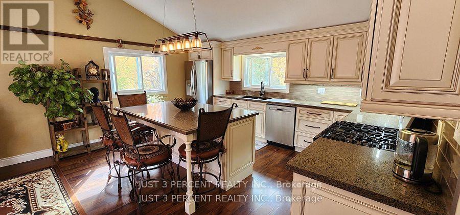 1492 County Rd 620 Road, North Kawartha, Ontario  K0L 1A0 - Photo 44 - X12856332