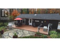 1492 COUNTY RD 620 ROAD, North Kawartha, Ontario