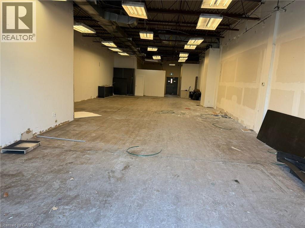 318 Queenston Road Unit# G, Hamilton, Ontario  L8K 1H5 - Photo 6 - 40797386