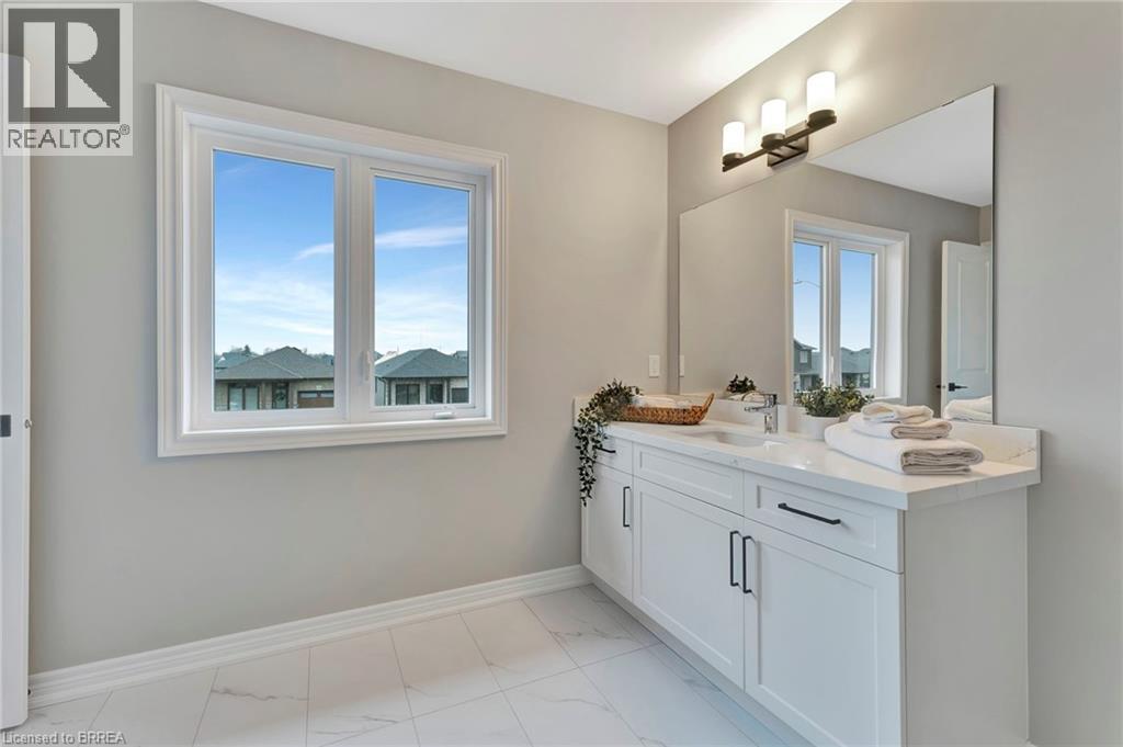 247 Lafayette Street E, Jarvis, Ontario  N0A 1J0 - Photo 10 - 40802276