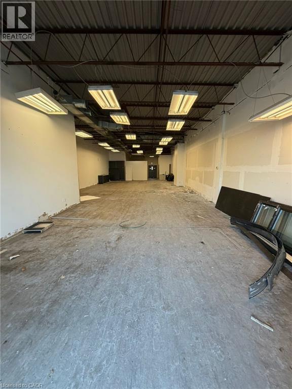 318 Queenston Road Unit# G, Hamilton, Ontario  L8K 1H5 - Photo 3 - 40797386