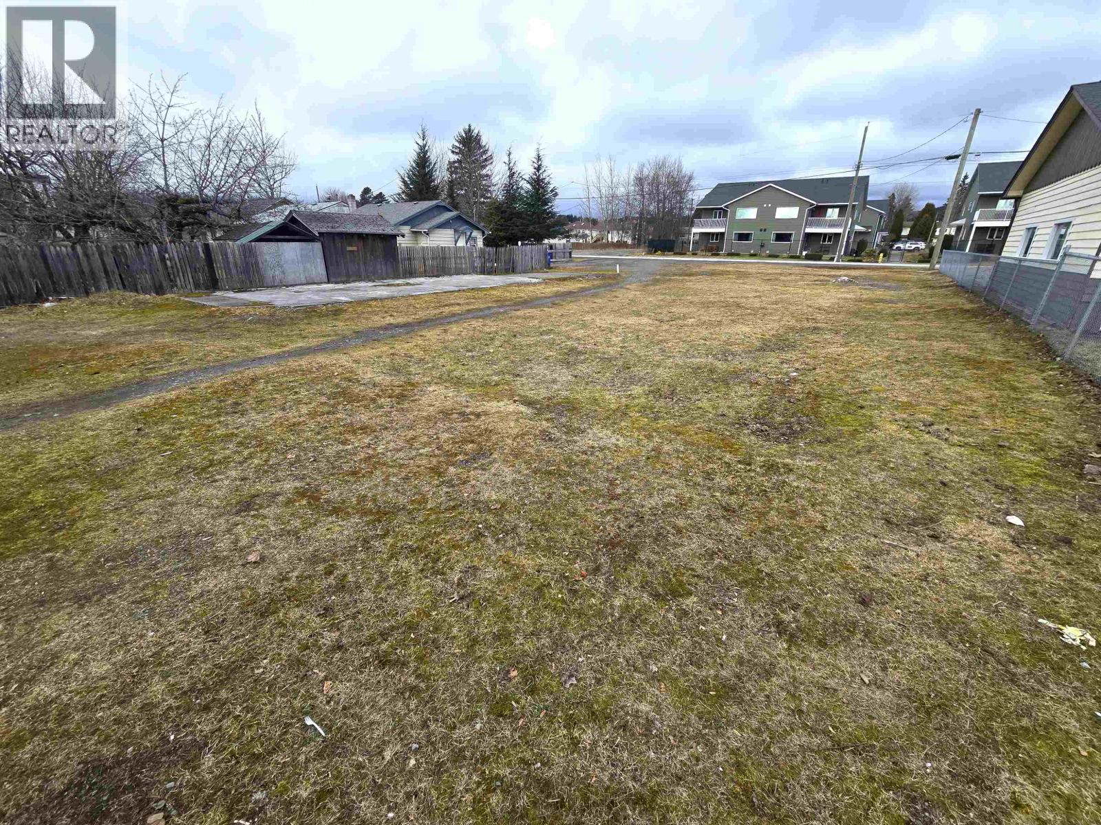 4727 Park Avenue, Terrace, British Columbia  V8G 1W2 - Photo 5 - R3097011