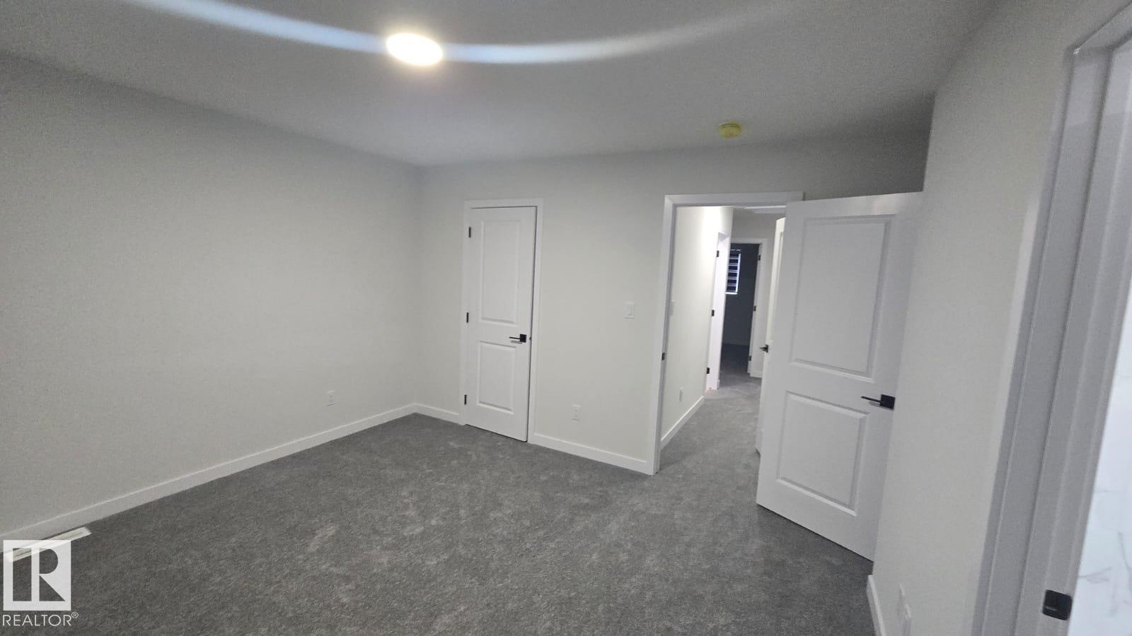 #mainfloor 338 Munn Way, Leduc, Alberta  T9E 0S9 - Photo 6 - E4476141