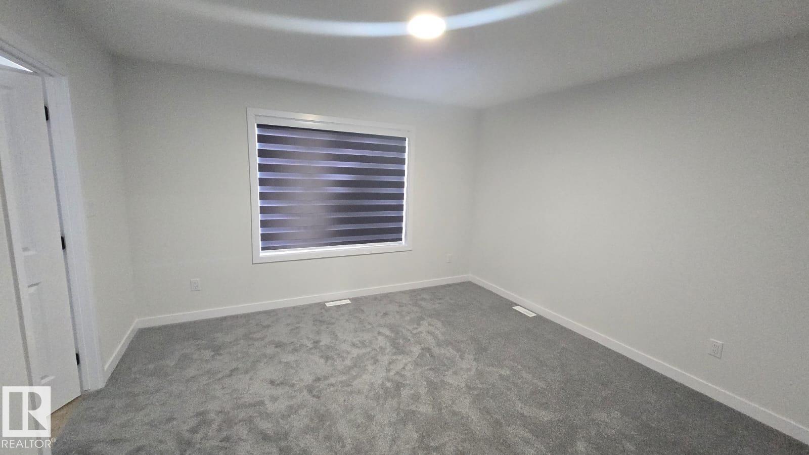 #mainfloor 338 Munn Way, Leduc, Alberta  T9E 0S9 - Photo 7 - E4476141