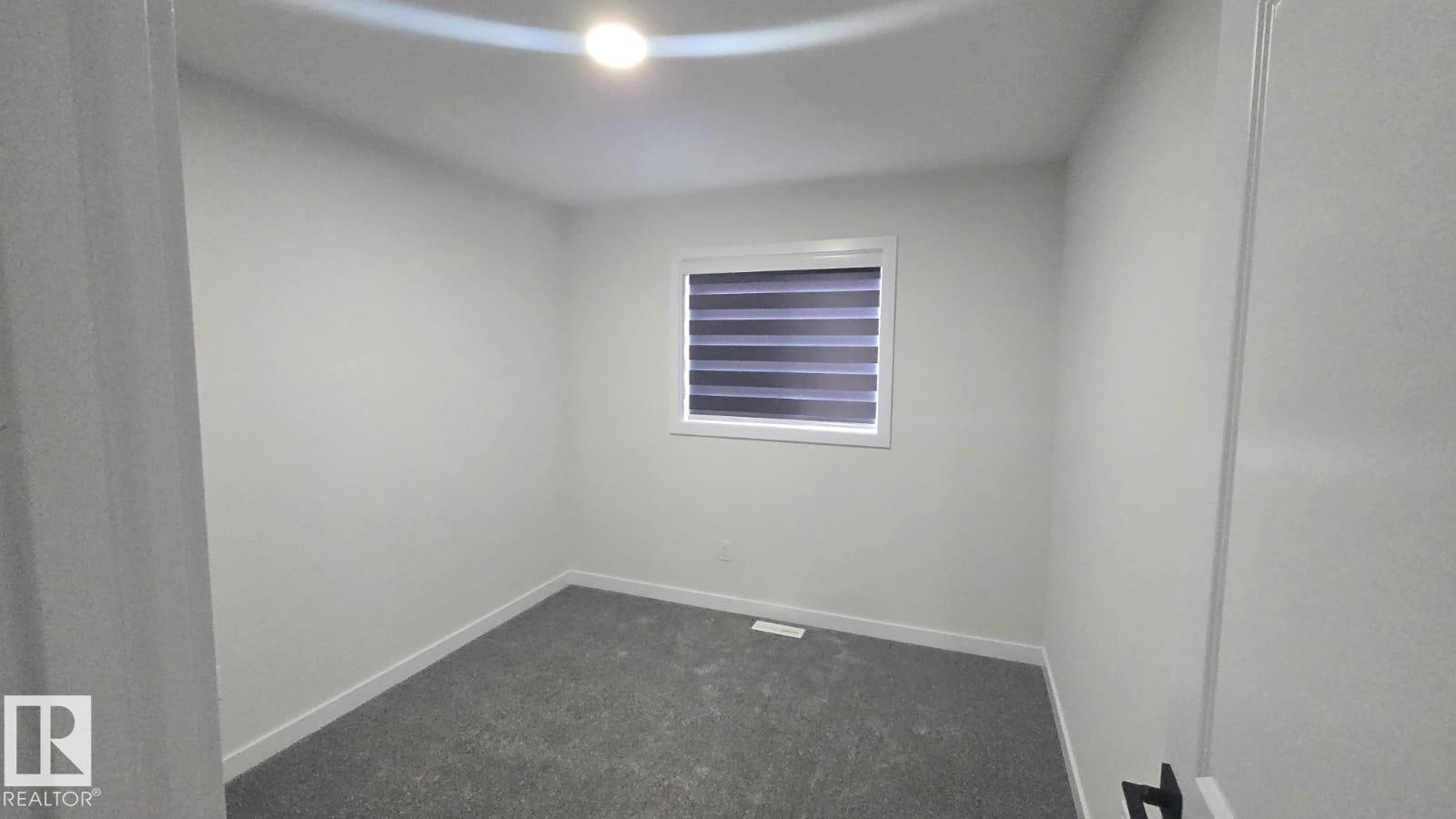 #mainfloor 338 Munn Way, Leduc, Alberta  T9E 0S9 - Photo 9 - E4476141