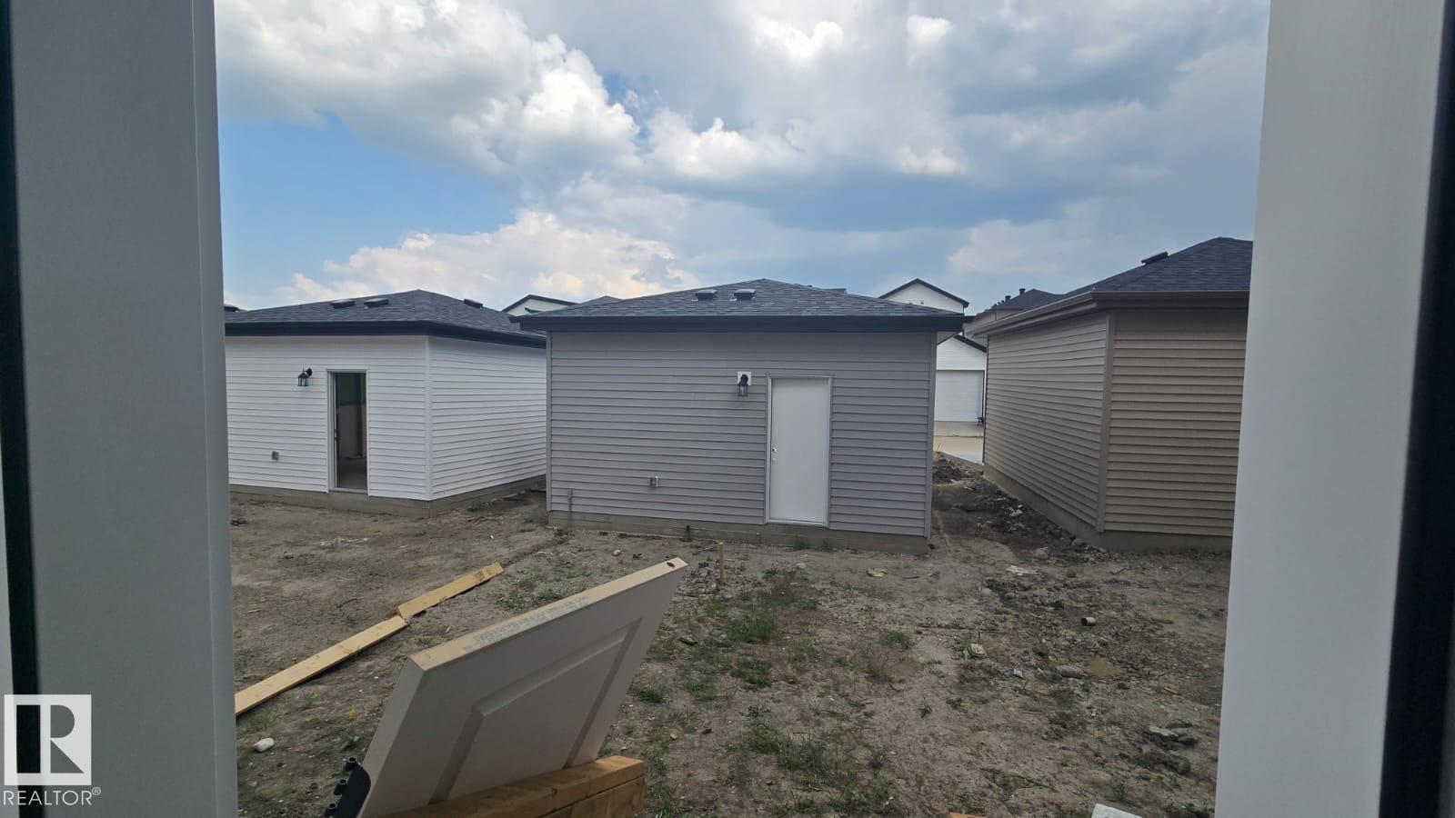 #mainfloor 338 Munn Way, Leduc, Alberta  T9E 0S9 - Photo 16 - E4476141