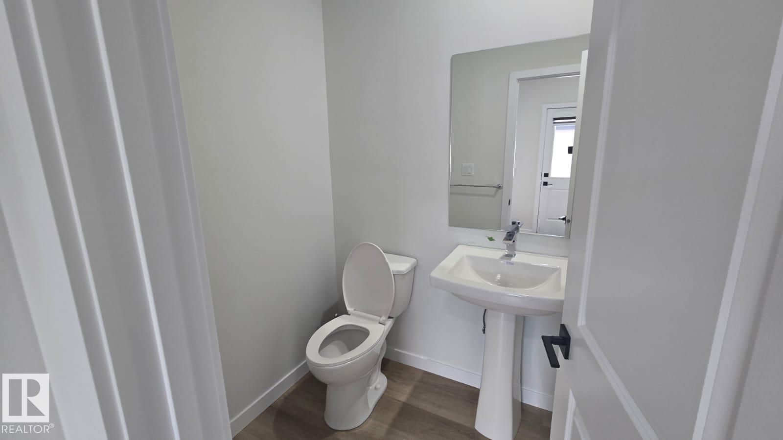 #mainfloor 338 Munn Way, Leduc, Alberta  T9E 0S9 - Photo 14 - E4476141