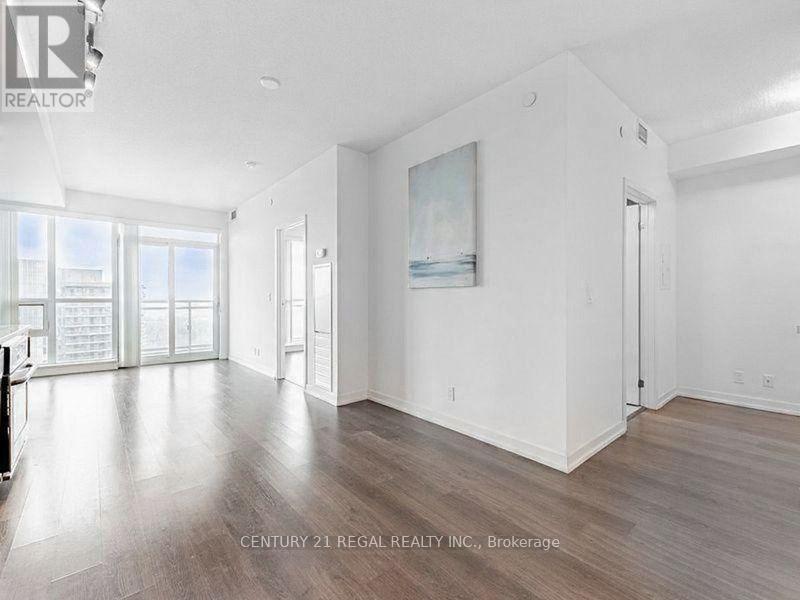 3016 - 98 Lillian Street, Toronto, Ontario  M4S 0A5 - Photo 2 - C12853516