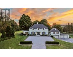 14455 DUFFERIN STREET, King, Ontario