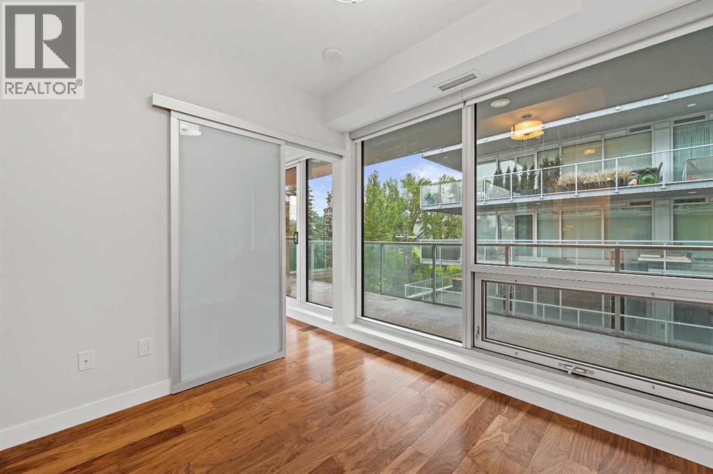 2402, 1234 5 Avenue Nw, Calgary, Alberta  T2N 0R9 - Photo 14 - A2277280
