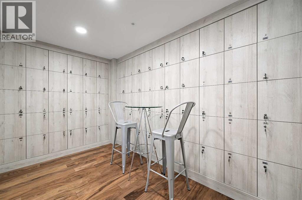 2402, 1234 5 Avenue Nw, Calgary, Alberta  T2N 0R9 - Photo 29 - A2277280