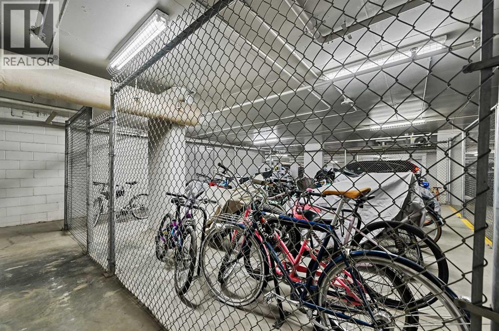 2402, 1234 5 Avenue Nw, Calgary, Alberta  T2N 0R9 - Photo 25 - A2277280