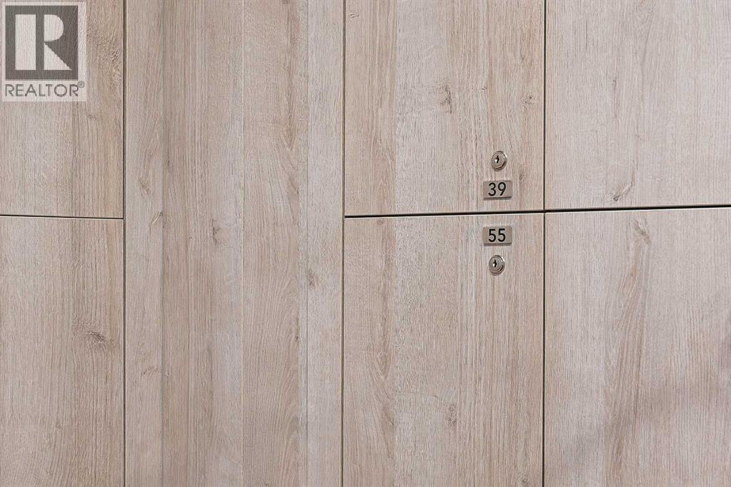 2402, 1234 5 Avenue Nw, Calgary, Alberta  T2N 0R9 - Photo 30 - A2277280