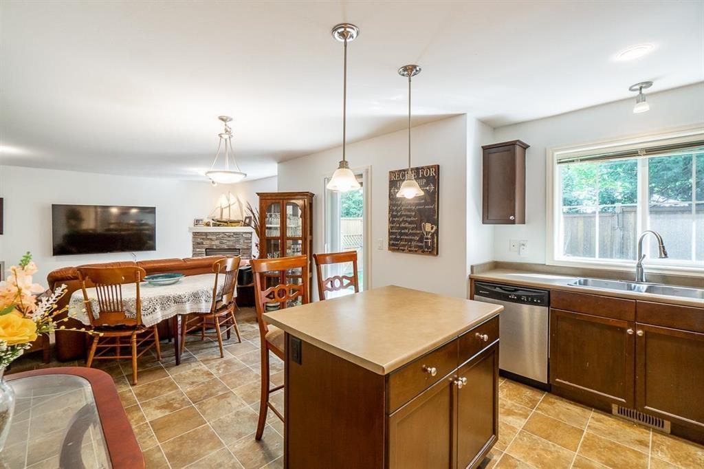 27 1175 7th Avenue, Hope, Hope, British Columbia  V0X 1L4 - Photo 5 - R3097013