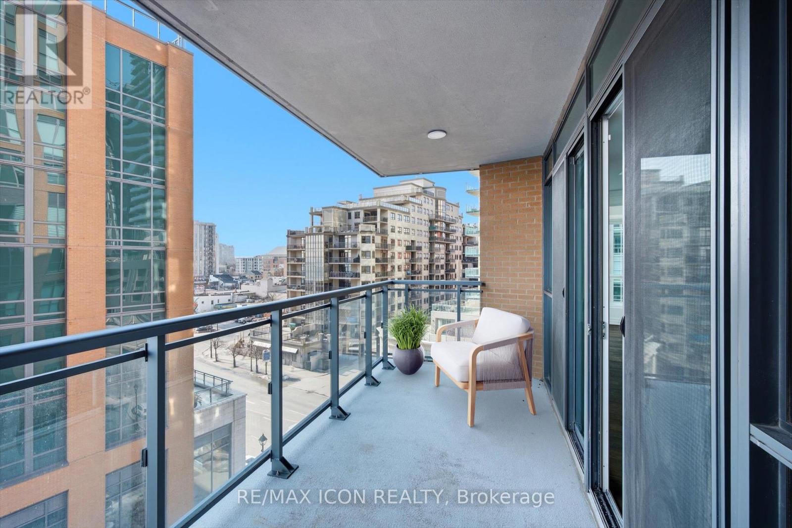 602 - 2060 Lakeshore Road, Burlington, Ontario  L7R 0G2 - Photo 12 - W12856272